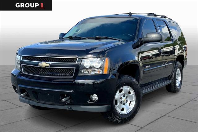 used 2016 Ram 1500 car, priced at $20,084