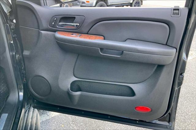used 2016 Ram 1500 car, priced at $20,084