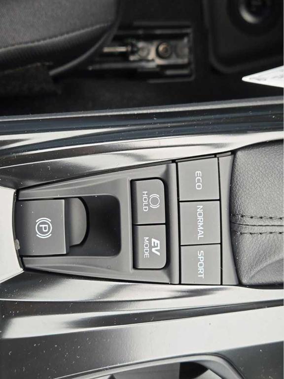 new 2025 Toyota Camry car, priced at $32,882