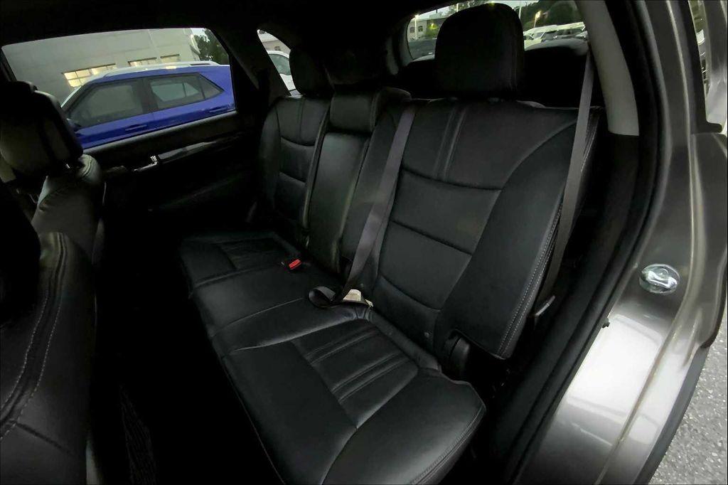 used 2013 Kia Sorento car, priced at $6,771