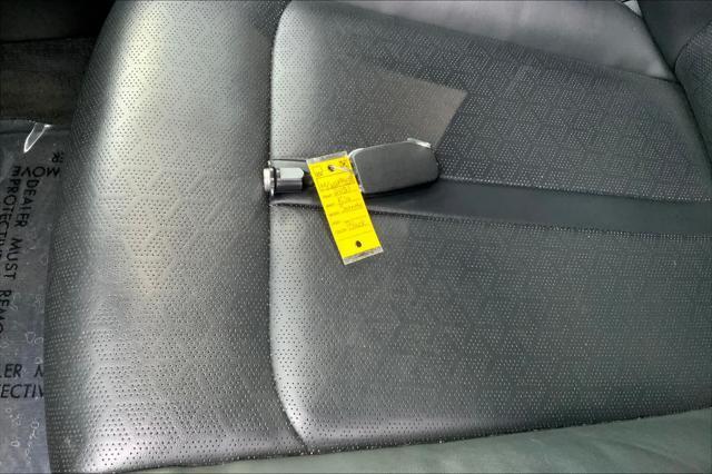 used 2021 Kia Sorento car, priced at $23,846