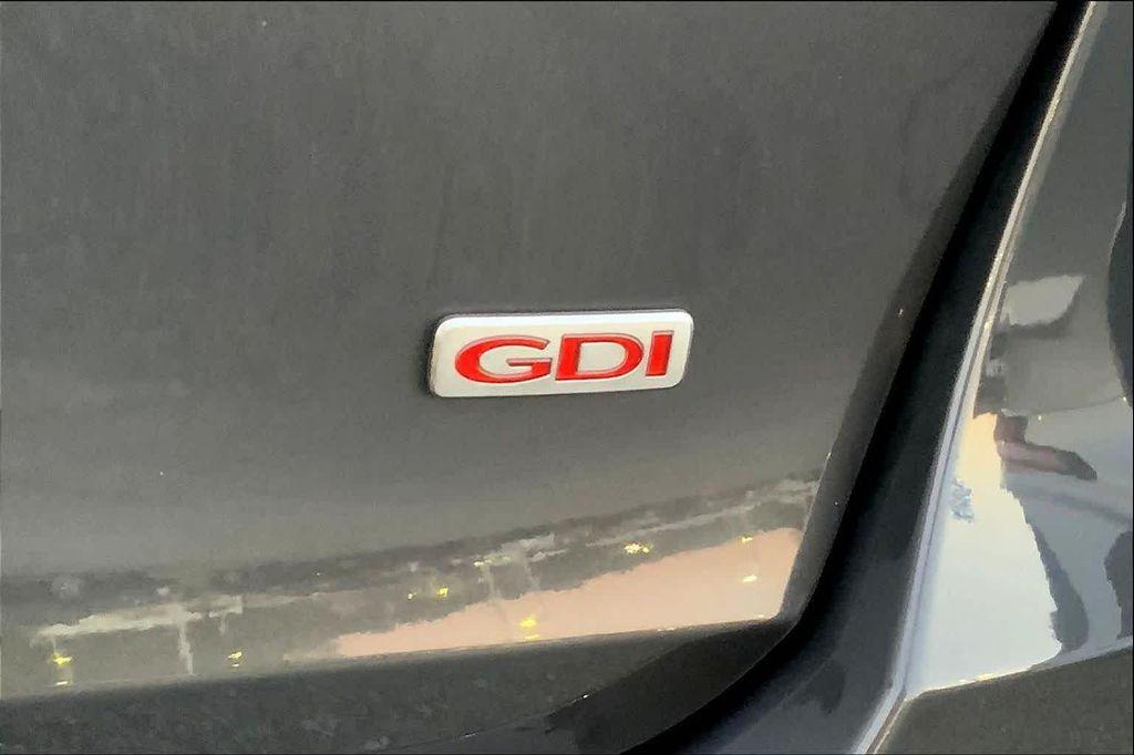 used 2019 Kia Sorento car, priced at $11,524