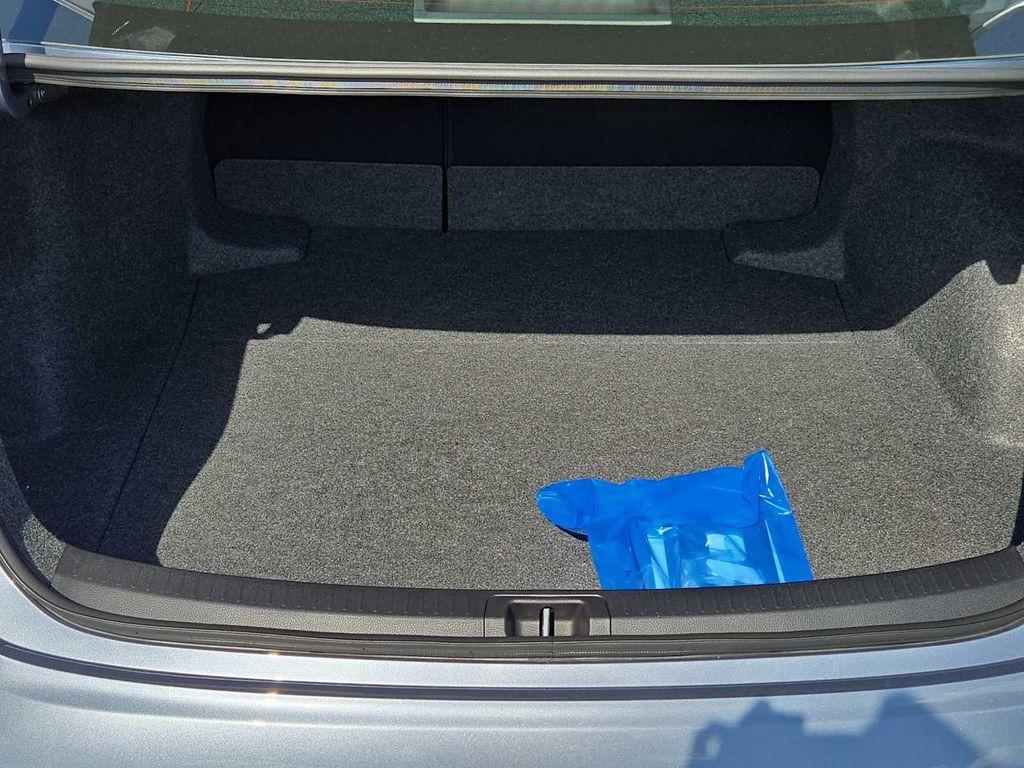 new 2026 Toyota Corolla car, priced at $25,540