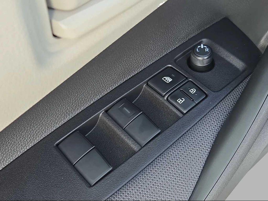 new 2026 Toyota Corolla car, priced at $25,540