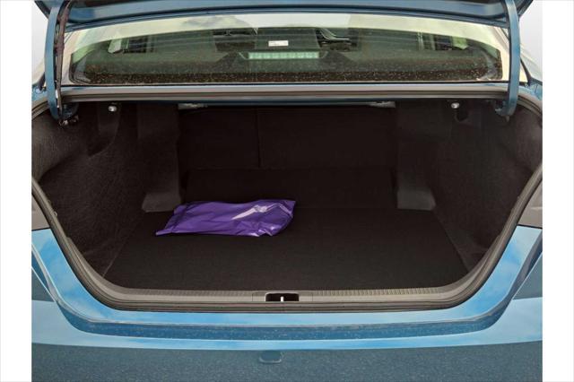 new 2025 Toyota Camry car, priced at $33,160