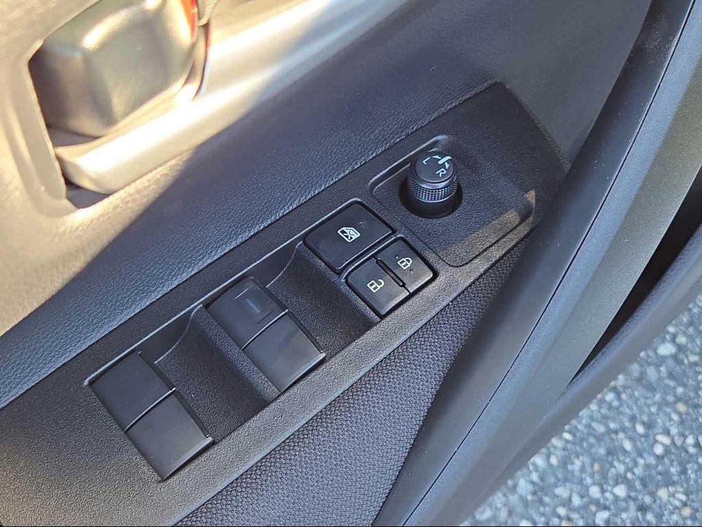 new 2026 Toyota Corolla car, priced at $28,438