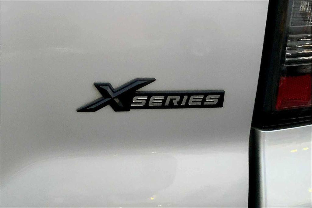 used 2023 Toyota 4Runner car, priced at $45,553