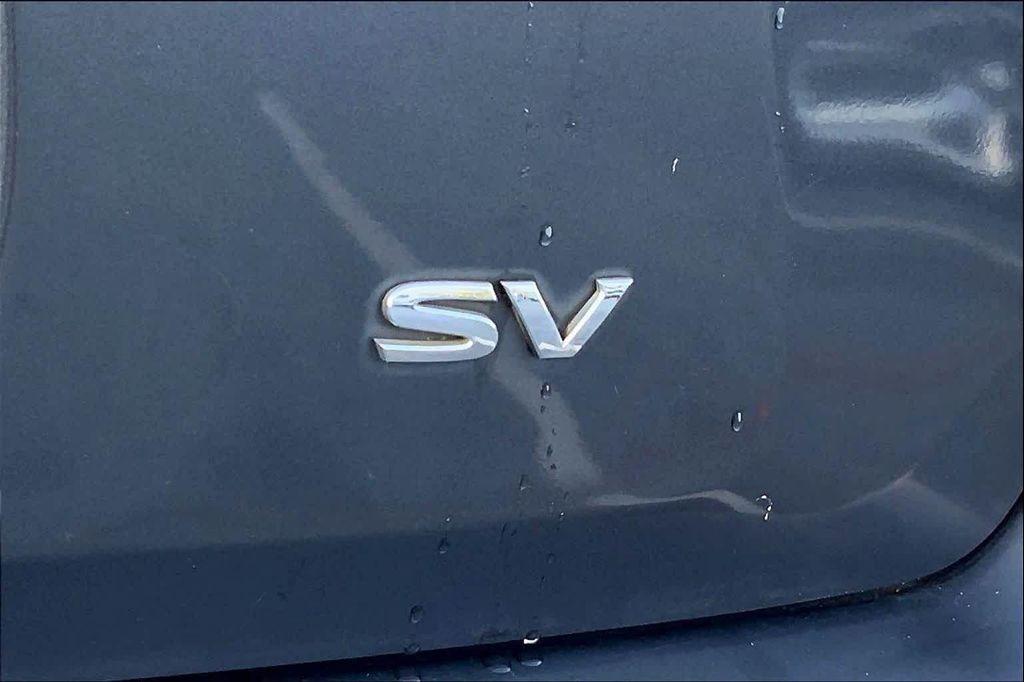 used 2013 Nissan Pathfinder car, priced at $6,433