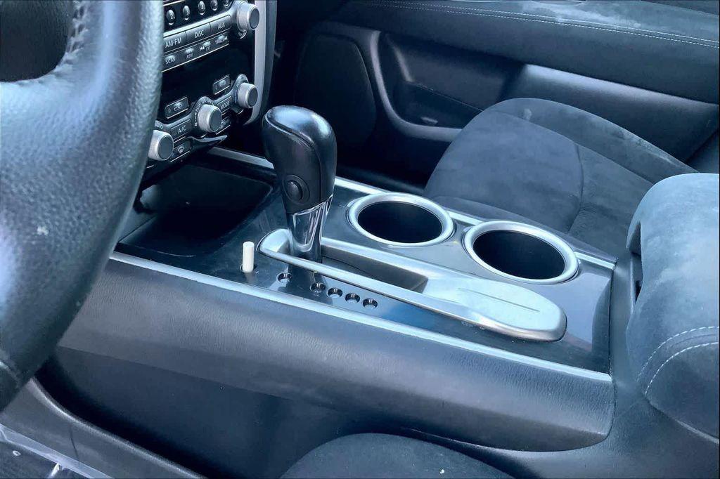 used 2013 Nissan Pathfinder car, priced at $6,433