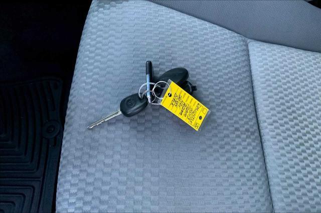 used 2013 Toyota Tacoma car, priced at $19,671