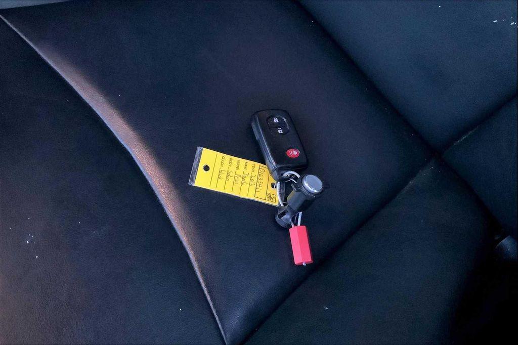 used 2013 Toyota Prius car, priced at $10,889