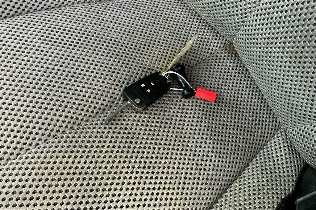 used 2014 Chevrolet Equinox car, priced at $8,666