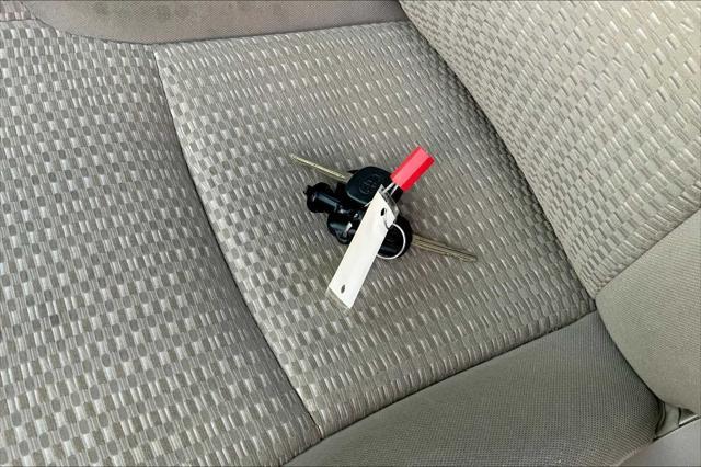 used 2008 Toyota 4Runner car, priced at $14,487
