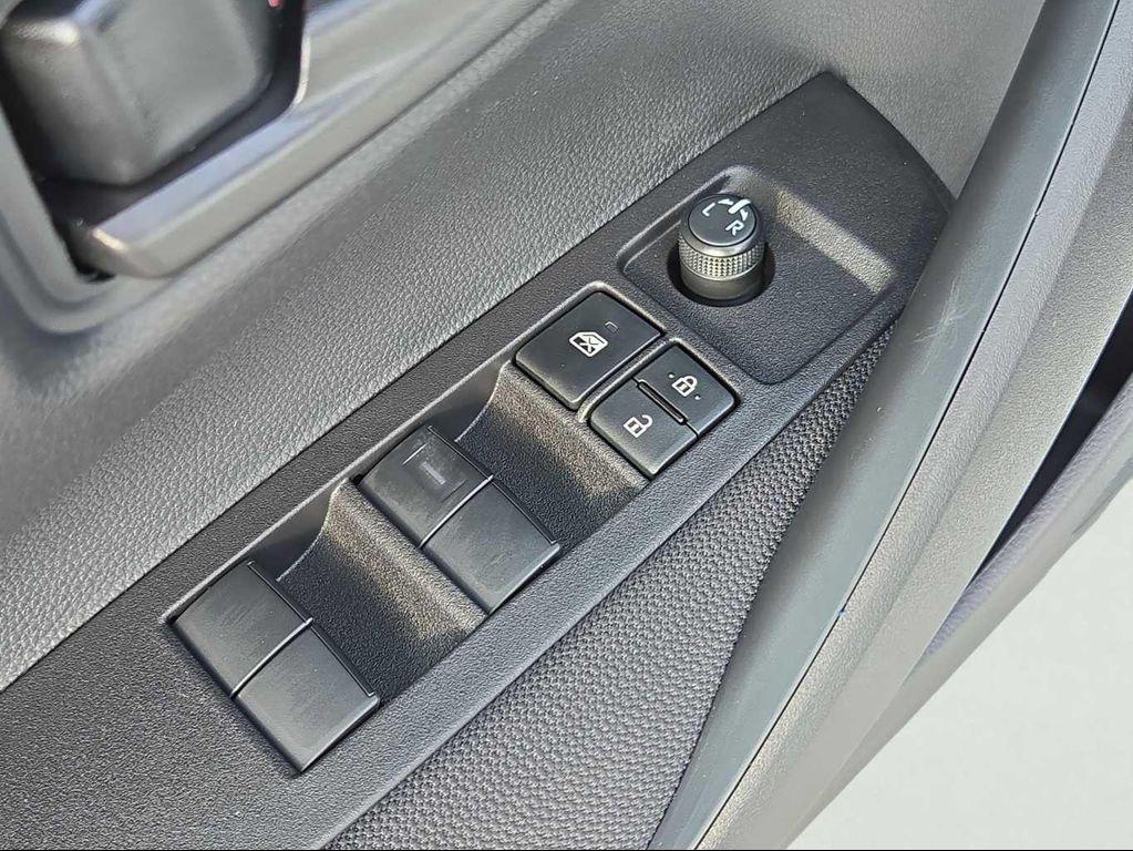 new 2026 Toyota Corolla car, priced at $25,540