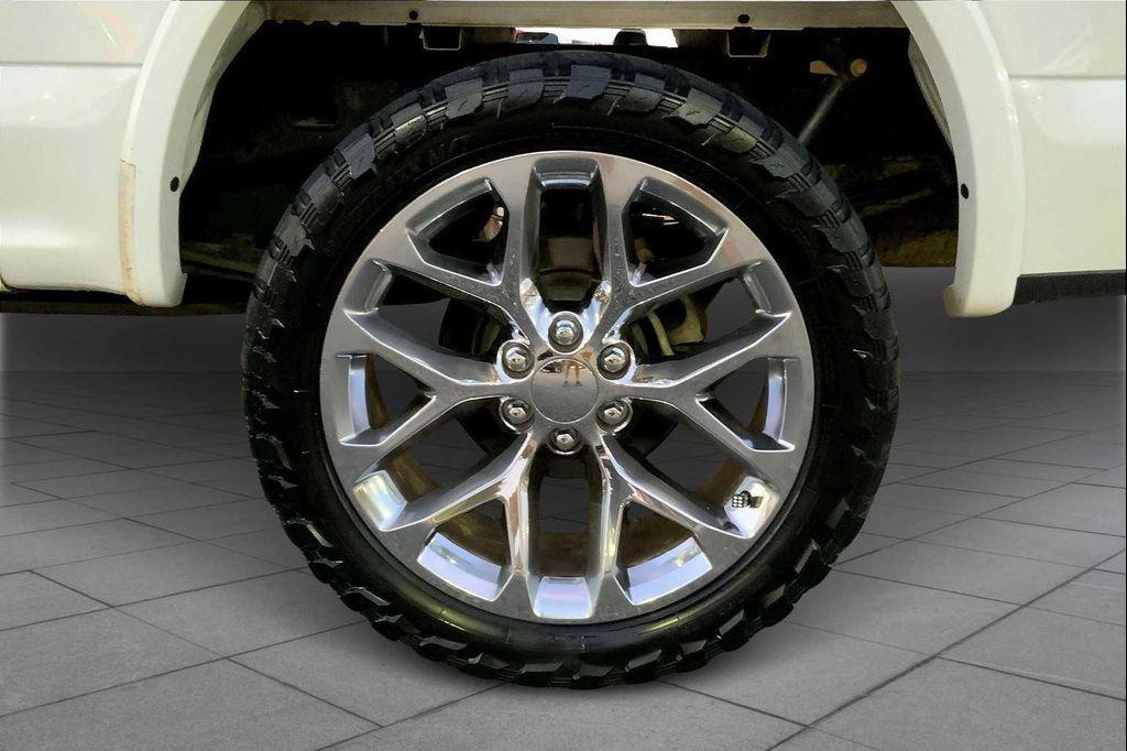 used 2016 Ford F-150 car, priced at $22,692