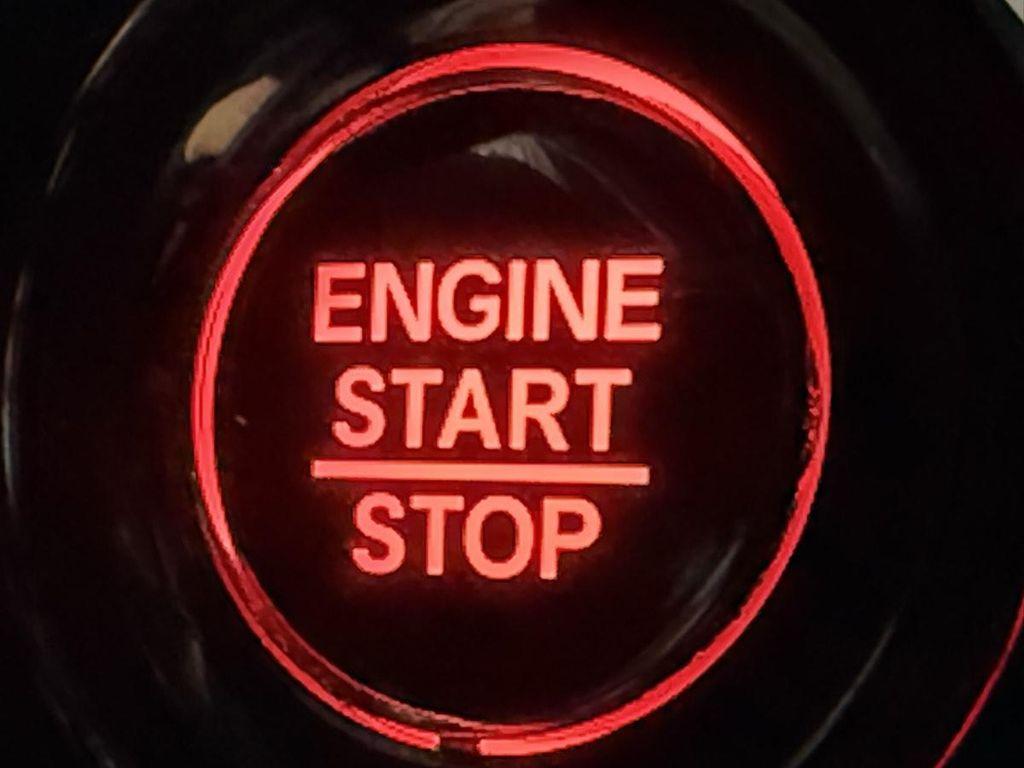 used 2022 Honda Civic car, priced at $22,995