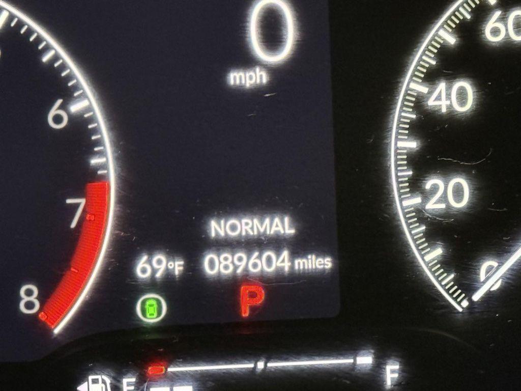 used 2022 Honda Civic car, priced at $22,995