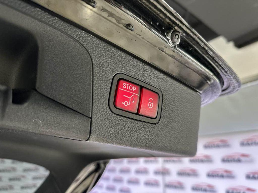 used 2022 Mercedes-Benz GLC 300 car, priced at $31,995