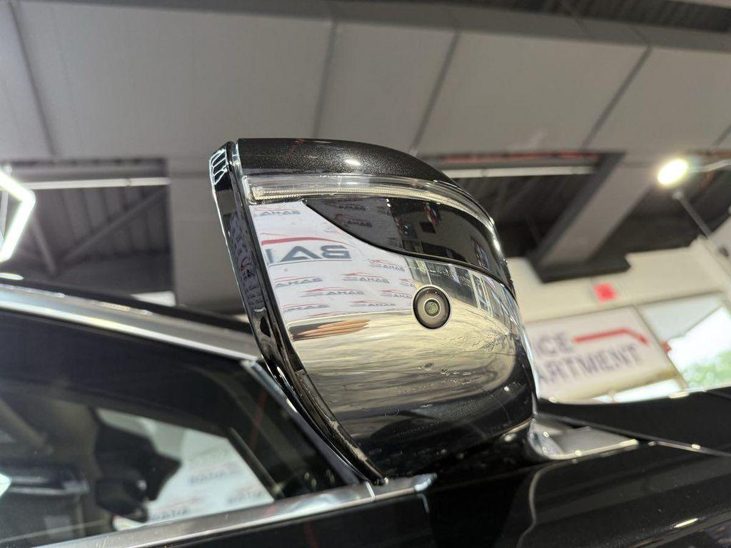 used 2017 BMW ALPINA B7 car, priced at $26,995