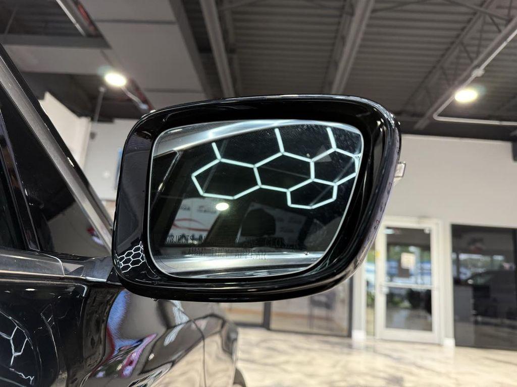 used 2017 BMW ALPINA B7 car, priced at $26,995