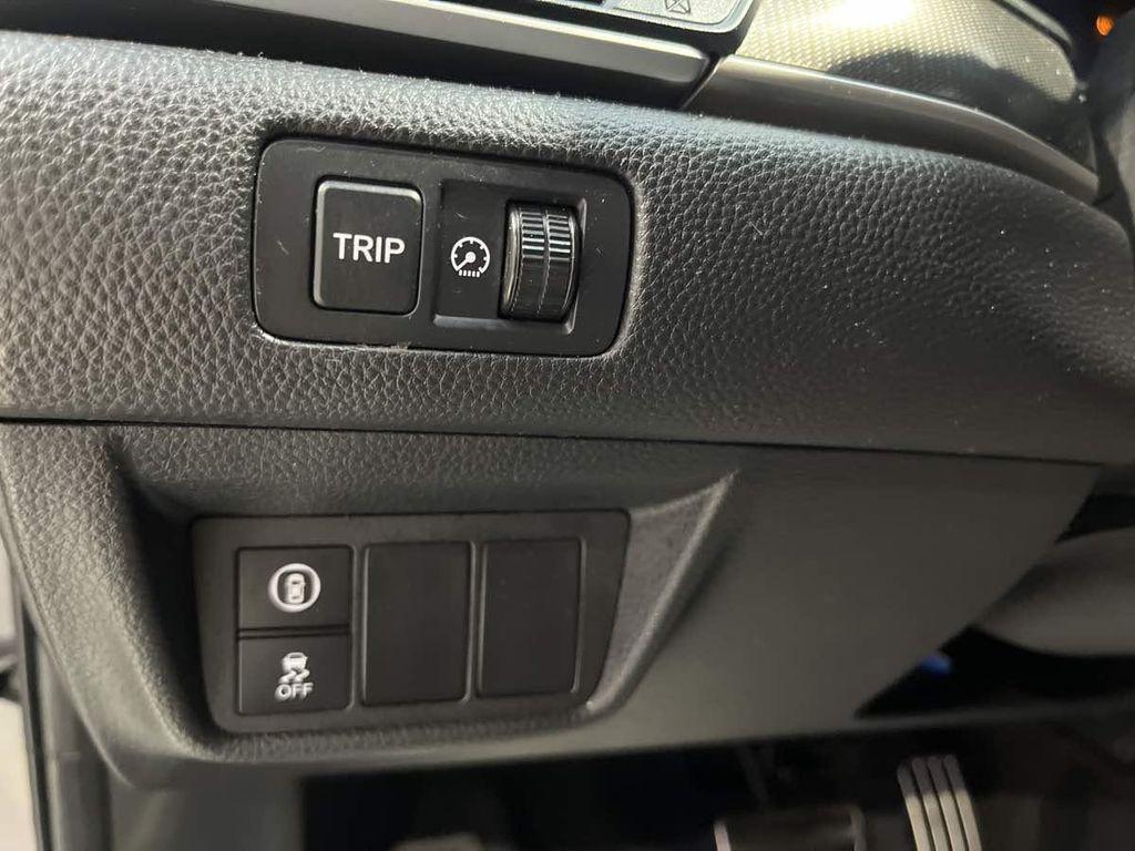 used 2019 Honda Accord car, priced at $16,895