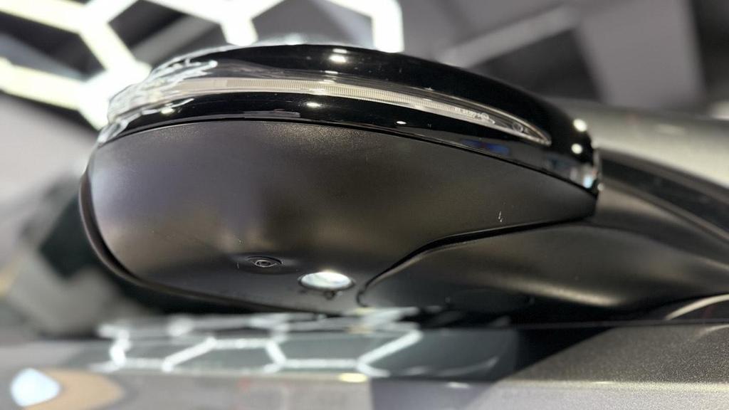 used 2023 Mercedes-Benz AMG GLE 53 car, priced at $73,495