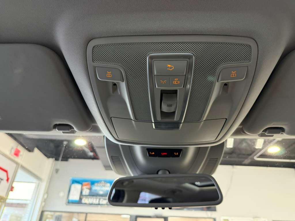 used 2016 Mercedes-Benz GLE-Class car, priced at $10,995