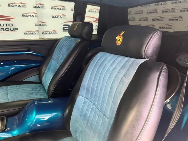 used 1987 Buick Regal car, priced at $39,995