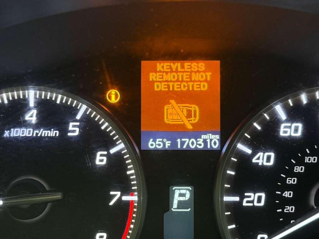 used 2016 Acura ILX car, priced at $10,995