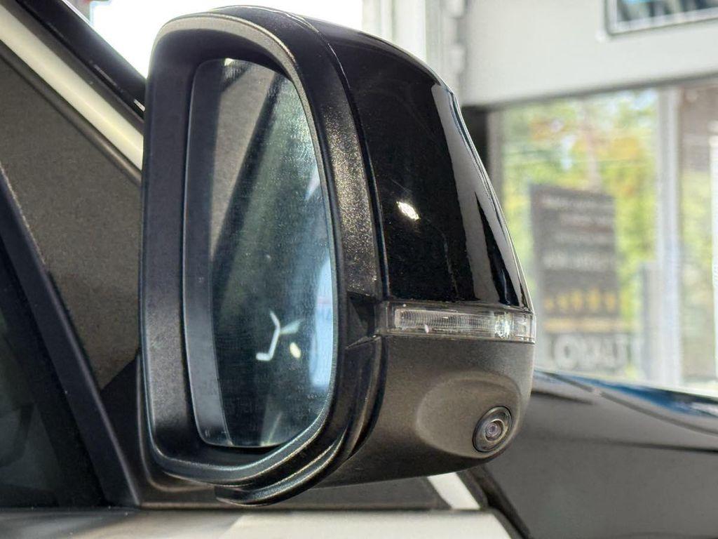 used 2024 BMW X5 car, priced at $49,995