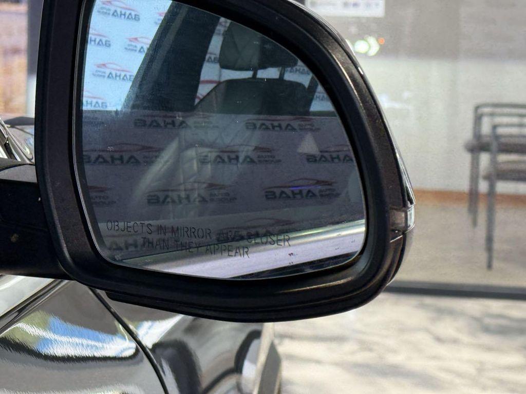 used 2024 BMW X5 car, priced at $49,995