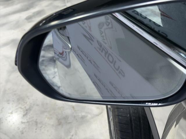 used 2022 Lexus RX 350 car, priced at $40,895