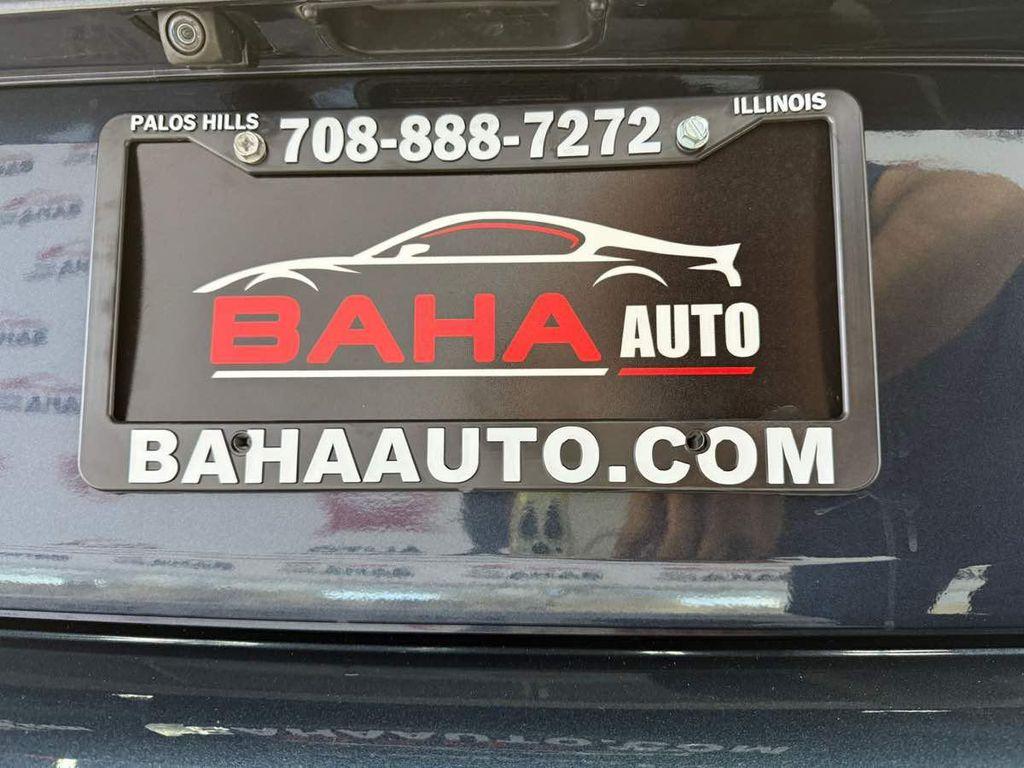 used 2020 Honda Civic car, priced at $20,995