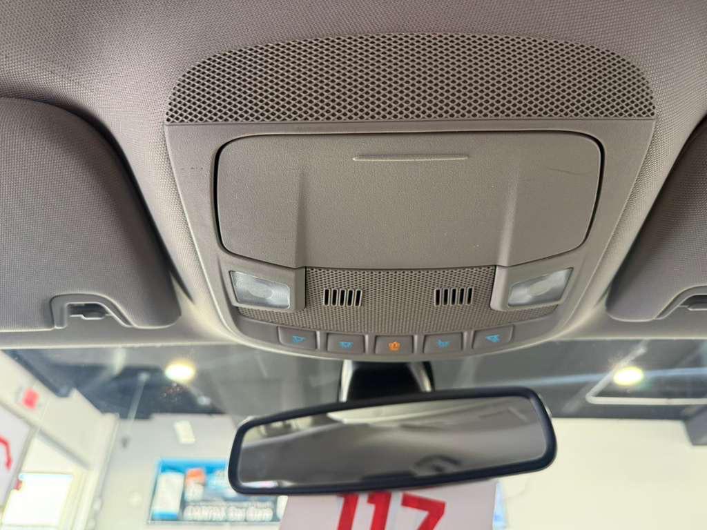 used 2018 Ford Fusion Hybrid car, priced at $10,995