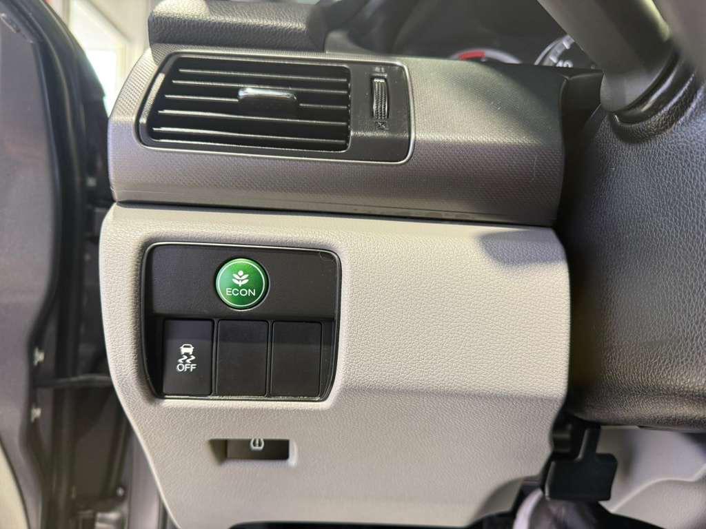 used 2014 Honda Accord car, priced at $6,195