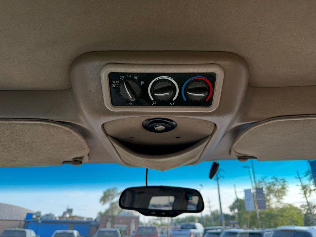 used 2003 Chevrolet Express 1500 car, priced at $8,995