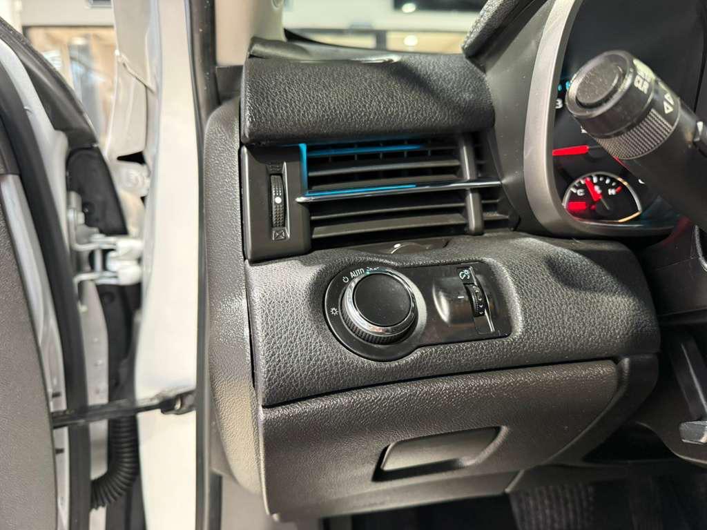 used 2013 Chevrolet Malibu car, priced at $6,995