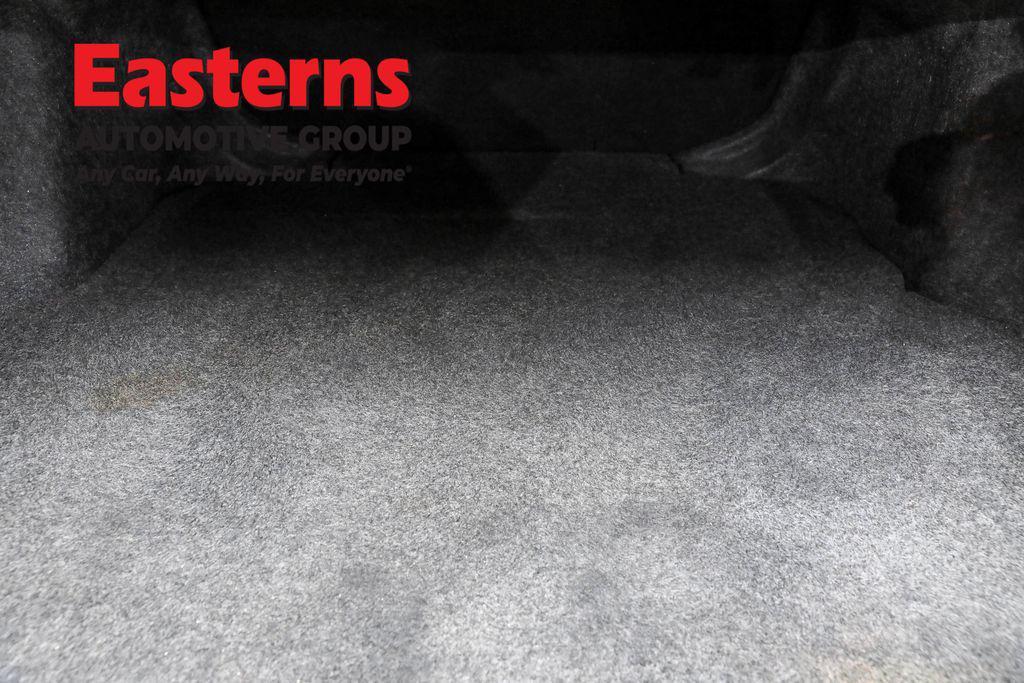 used 2020 Honda Civic car, priced at $21,490