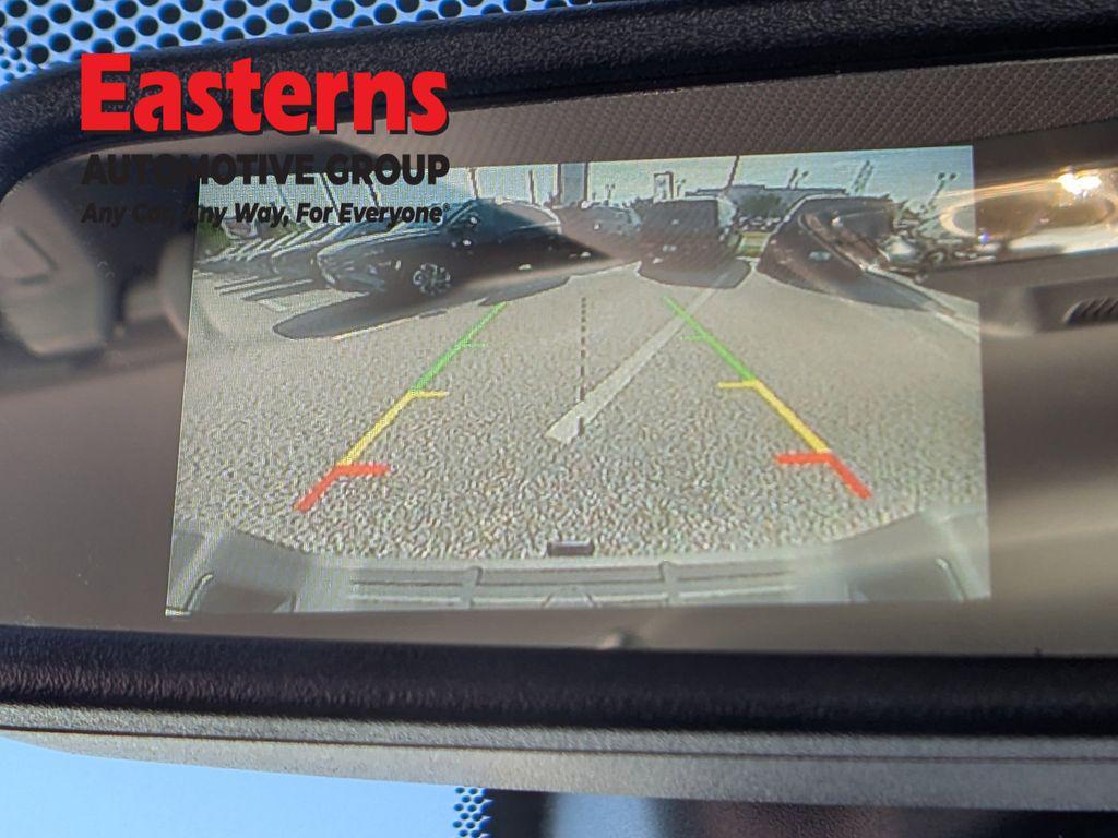 used 2020 Ford Ranger car, priced at $22,950