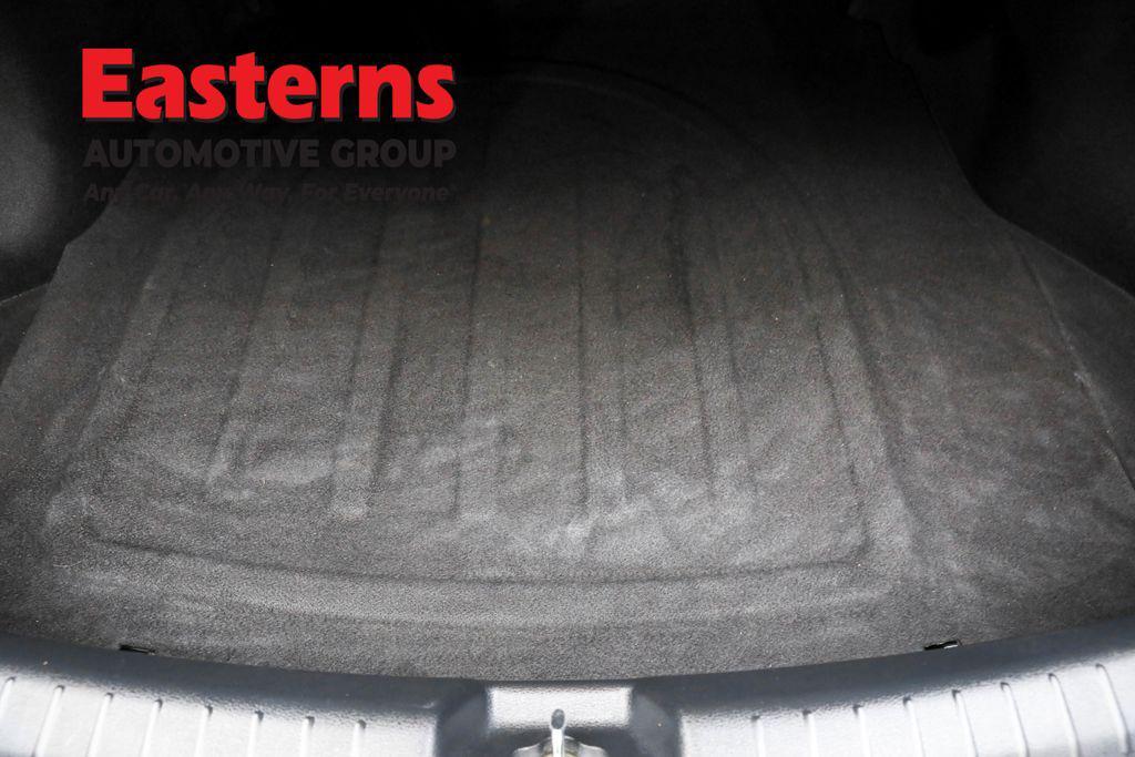 used 2021 Kia Forte car, priced at $17,690