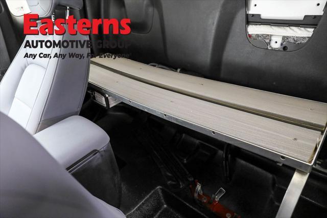 used 2018 Chevrolet Colorado car, priced at $14,490