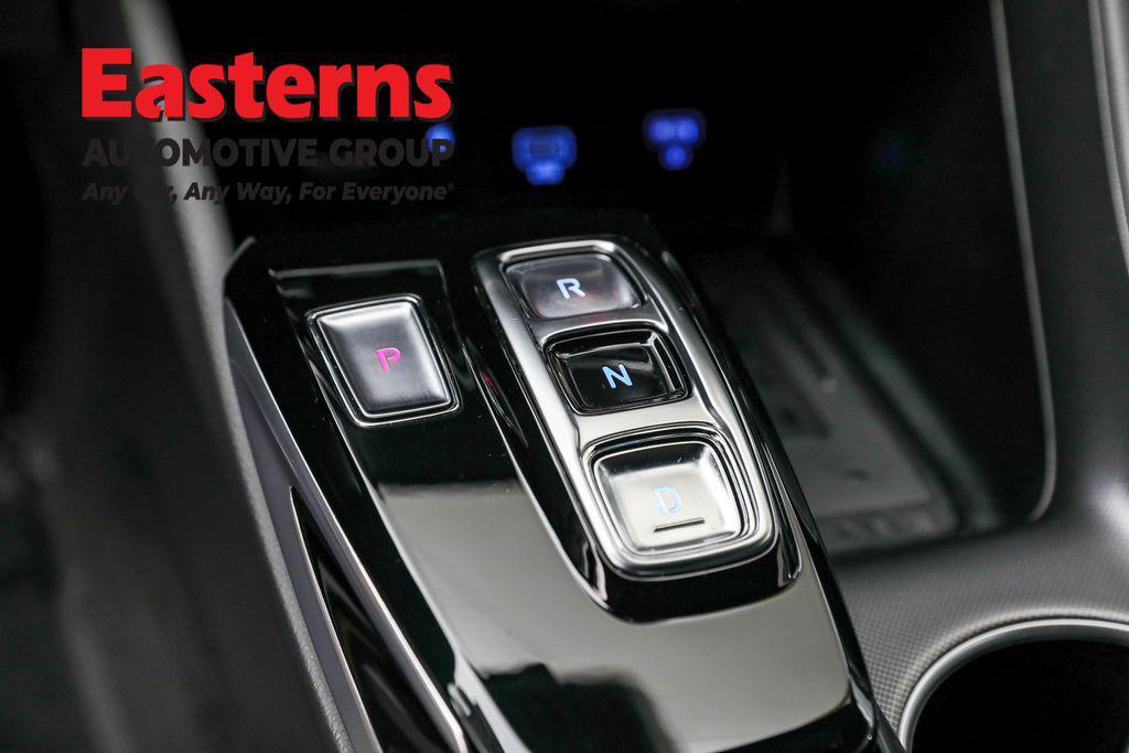 used 2021 Hyundai Sonata car, priced at $22,790