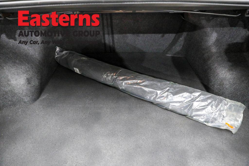 used 2020 Nissan Altima car, priced at $16,290