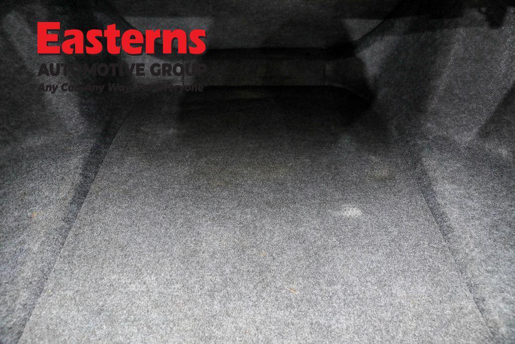 used 2021 Honda Accord car, priced at $22,950