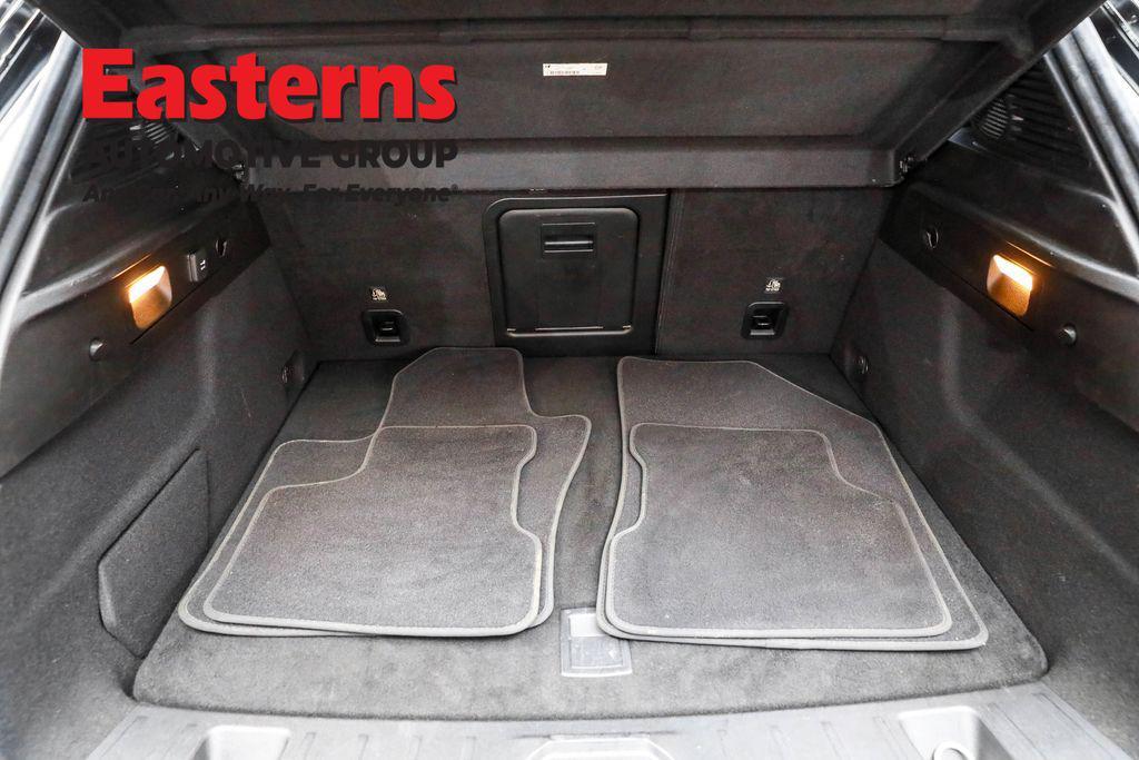 used 2024 Dodge Hornet car, priced at $23,950