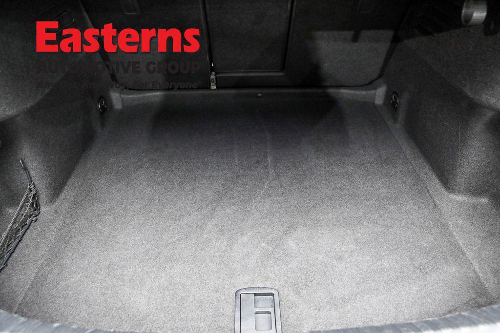 used 2023 Audi A3 car, priced at $22,990