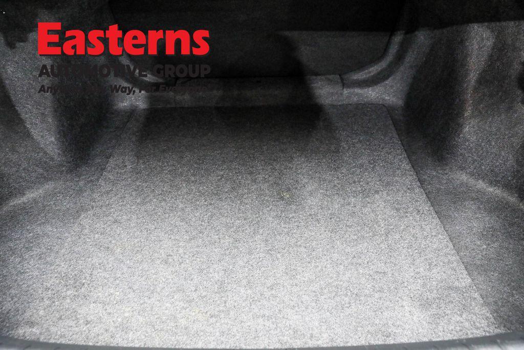 used 2020 Honda Civic car, priced at $20,950