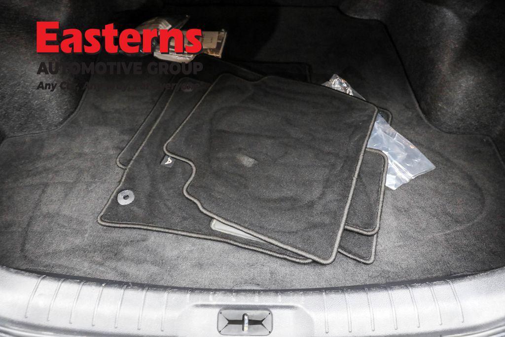 used 2024 Nissan Altima car, priced at $20,490