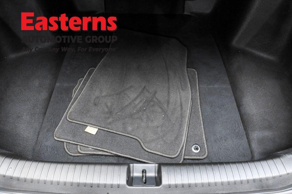 used 2023 Honda Accord car, priced at $26,575