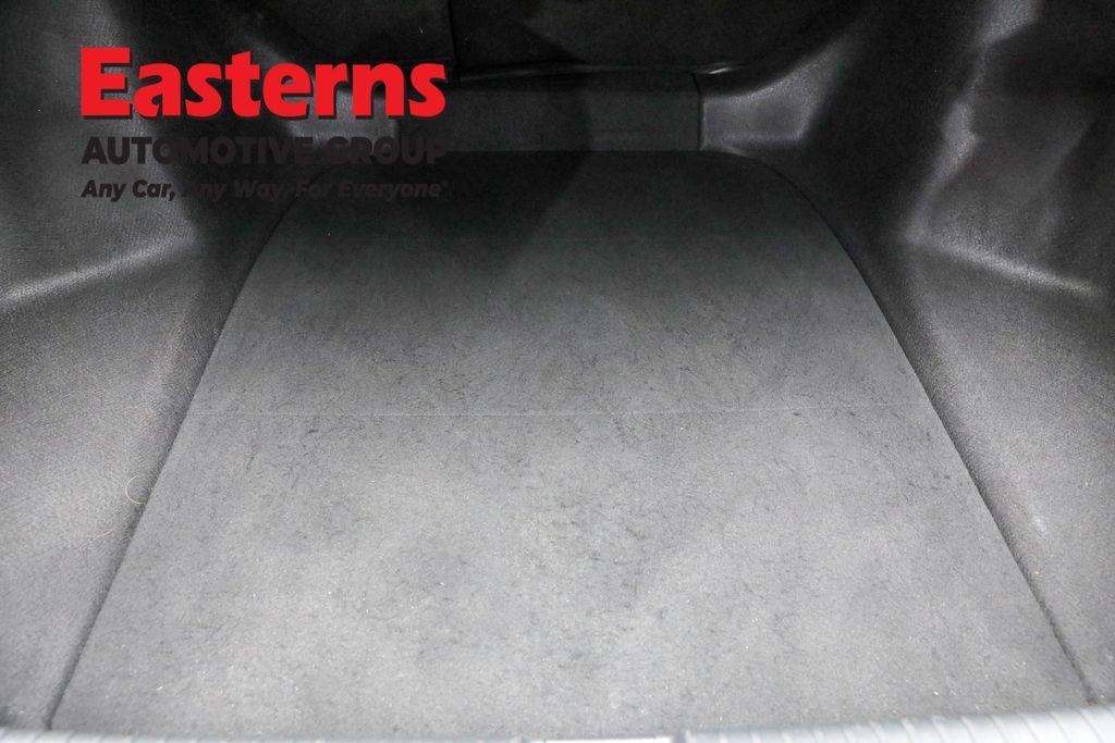 used 2024 Honda Accord car, priced at $26,550